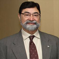 Sikandar Mustafa Khan