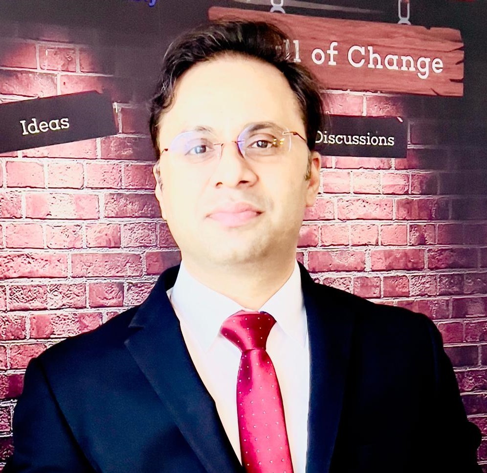 Adnan Anjum